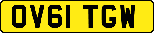 OV61TGW