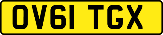 OV61TGX