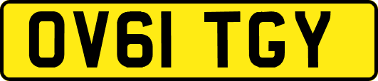 OV61TGY