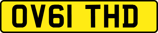 OV61THD