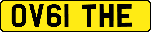 OV61THE