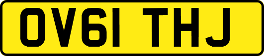 OV61THJ