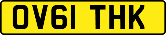 OV61THK