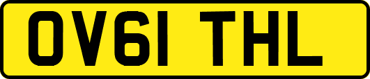 OV61THL