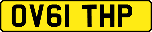 OV61THP