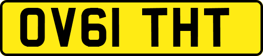 OV61THT