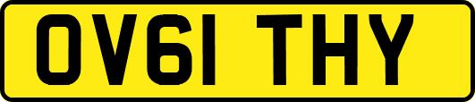 OV61THY