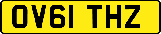 OV61THZ