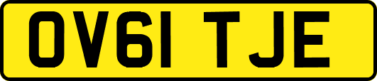 OV61TJE