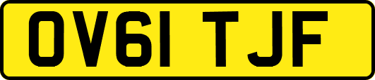 OV61TJF
