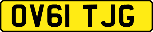 OV61TJG