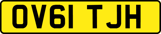 OV61TJH