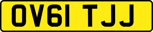 OV61TJJ