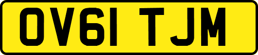 OV61TJM