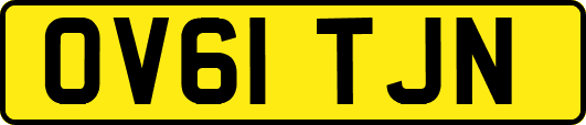 OV61TJN
