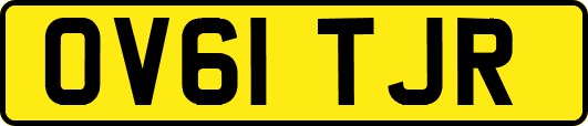 OV61TJR