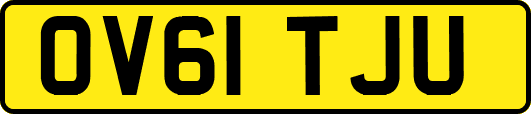 OV61TJU