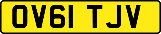 OV61TJV