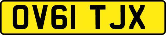 OV61TJX