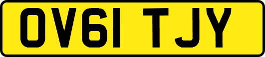 OV61TJY