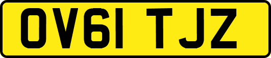OV61TJZ