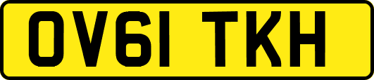 OV61TKH