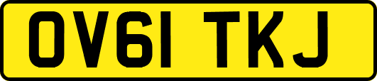 OV61TKJ