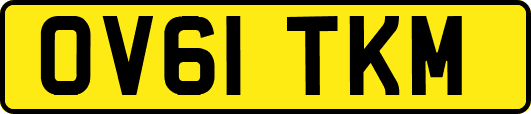 OV61TKM