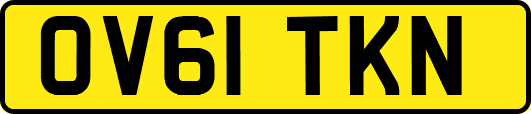 OV61TKN