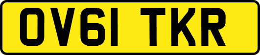 OV61TKR