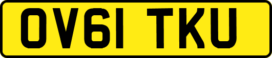 OV61TKU