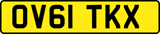 OV61TKX