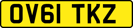 OV61TKZ