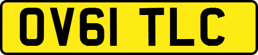 OV61TLC