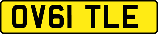 OV61TLE