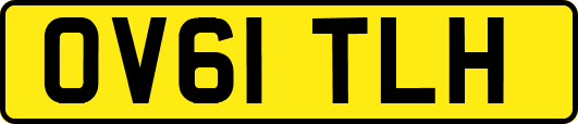 OV61TLH