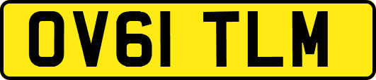 OV61TLM