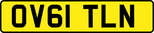 OV61TLN