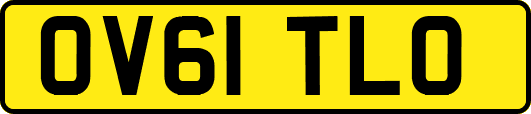 OV61TLO