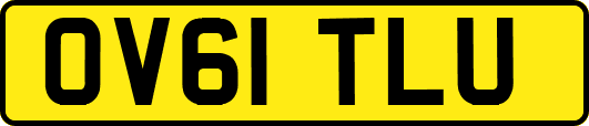 OV61TLU