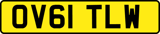 OV61TLW