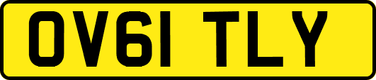 OV61TLY