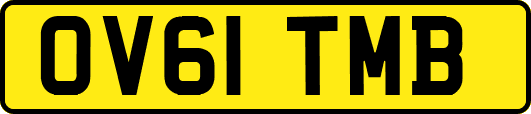 OV61TMB