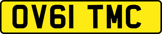 OV61TMC