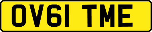 OV61TME