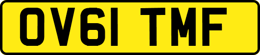 OV61TMF