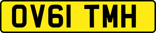 OV61TMH
