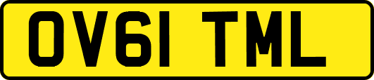 OV61TML