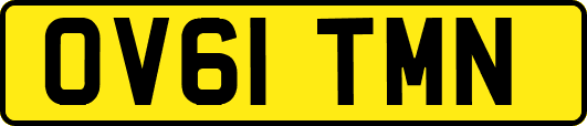 OV61TMN