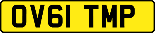 OV61TMP